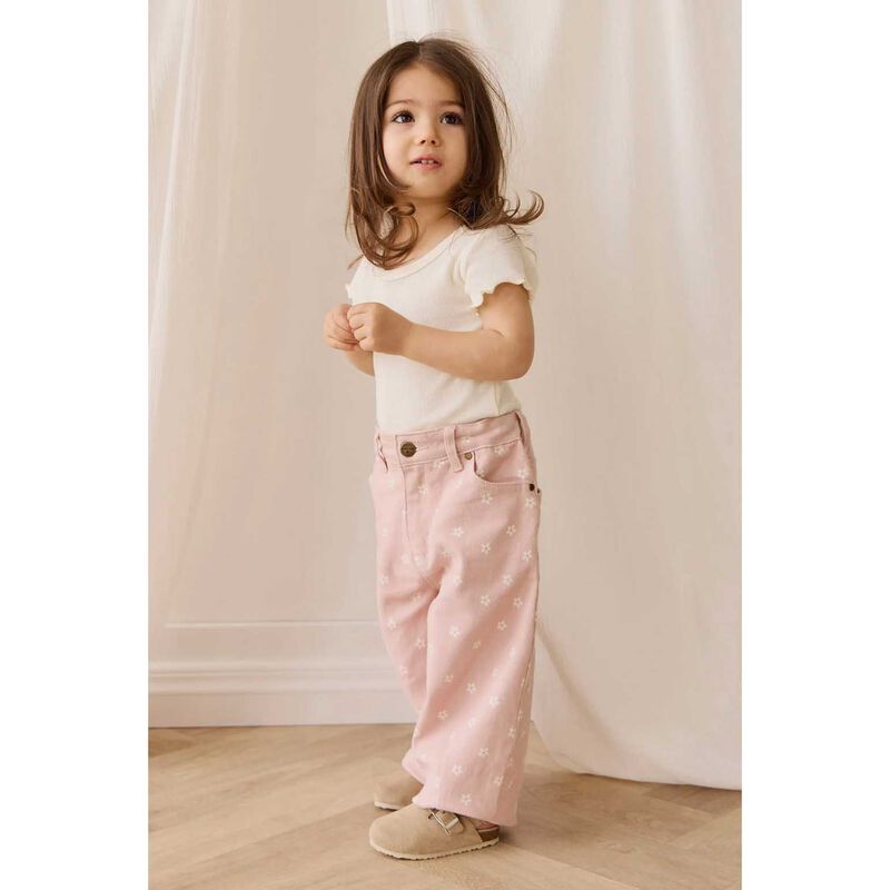 Jamie Kay Sierra Pant image number 1